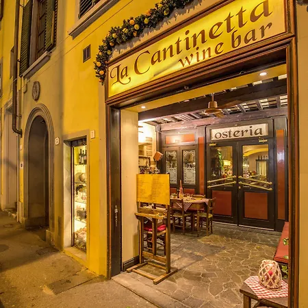 克罗齐迪马耳他酒店 酒店 4*