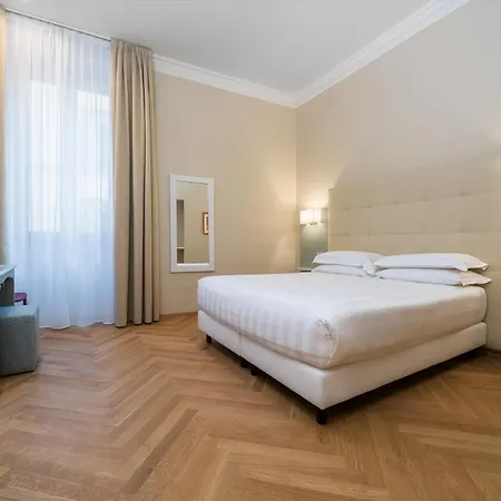 Croce Di Malta Hotel