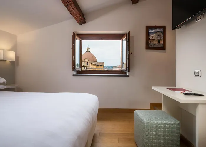 크로세 디 말타 호텔 4*