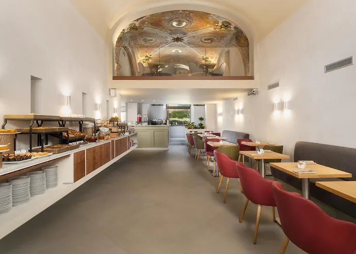 크로세 디 말타