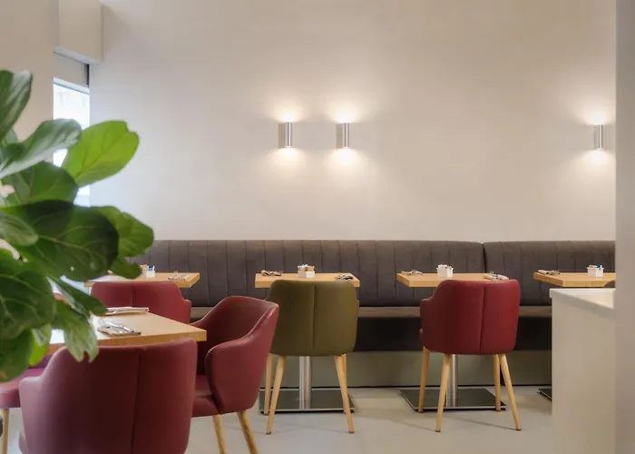 호텔 크로세 디 말타