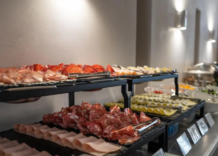 크로세 디 말타 피렌체