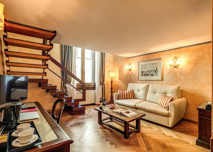 크로세 디 말타 피렌체