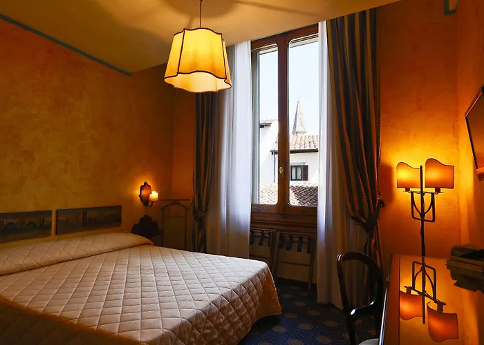 크로세 디 말타 4*