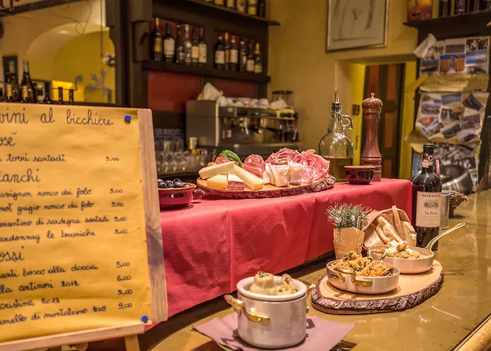 크로세 디 말타