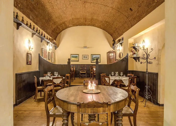 크로세 디 말타