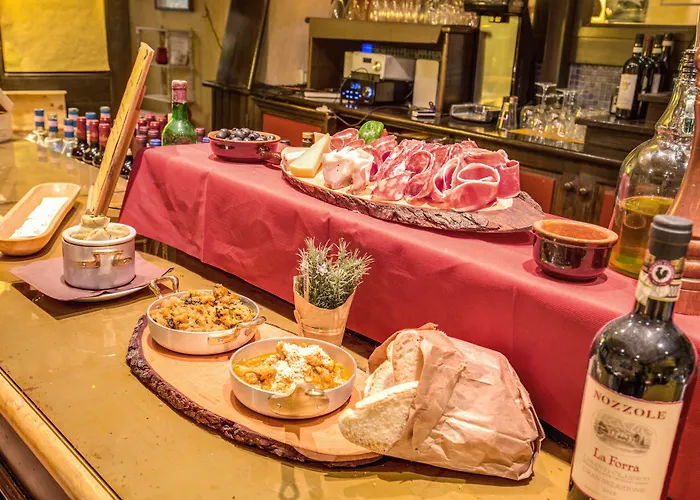 크로세 디 말타