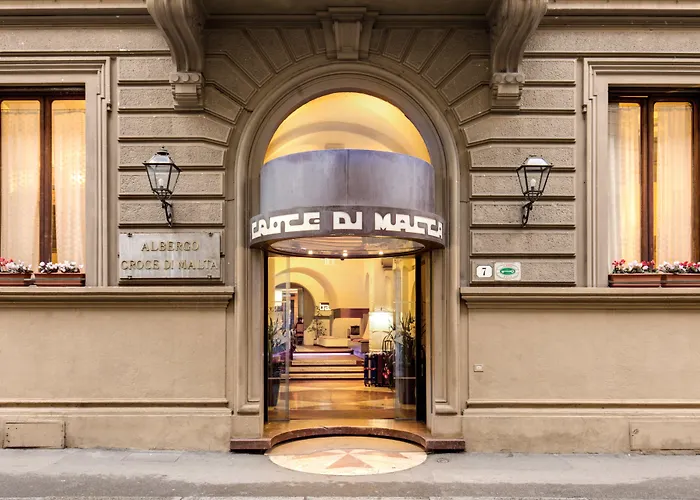 크로세 디 말타