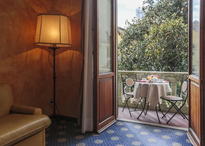 크로세 디 말타