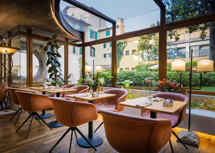 크로세 디 말타