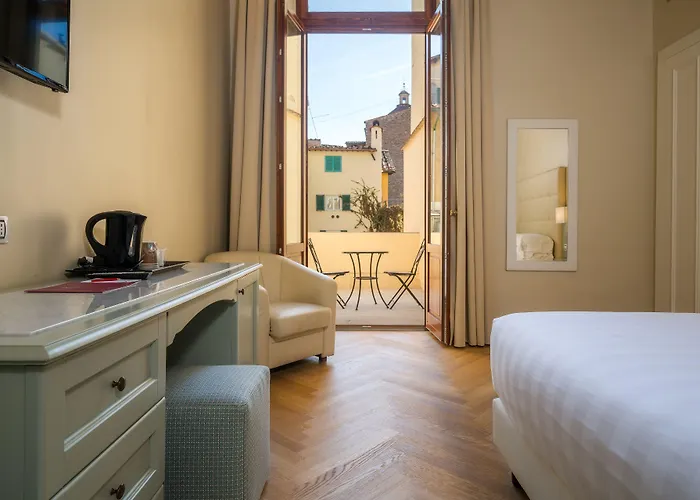 크로세 디 말타