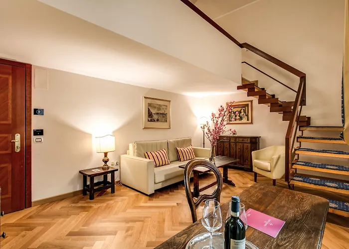 호텔 크로세 디 말타