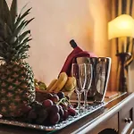 Croce Di Malta Firenze
