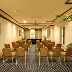 Croce Di Malta Szálloda 4*