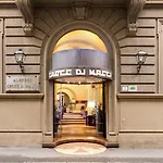 Croce Di Malta