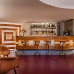 Croce Di Malta Szálloda 4*