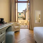 Croce Di Malta