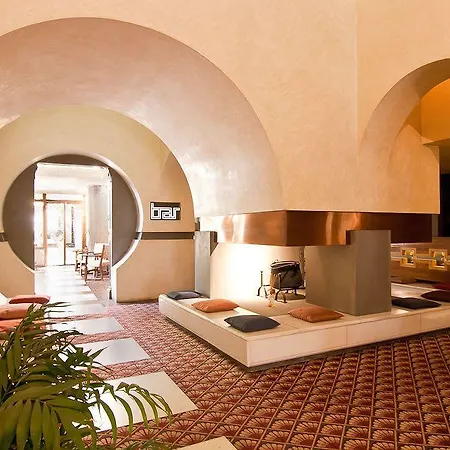 Croce Di Malta Hotel Firenze